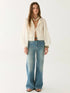 Blusa LUDOVICA